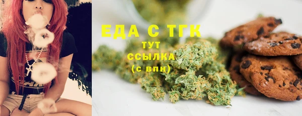 кокс Остров