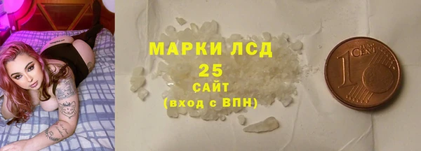 ПСИЛОЦИБИНОВЫЕ ГРИБЫ Горнозаводск