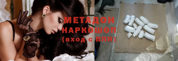 дживик Горняк