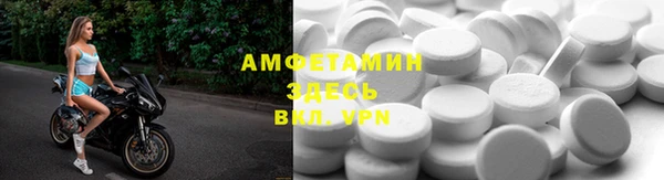 дживик Горняк
