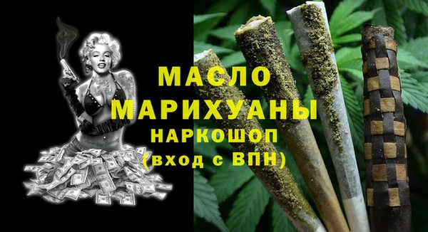 дживик Горняк
