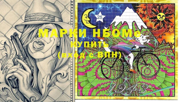 дживик Горняк