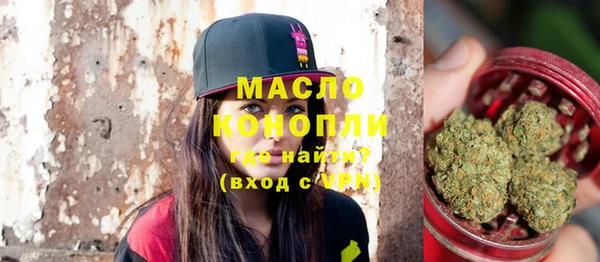 дживик Горняк