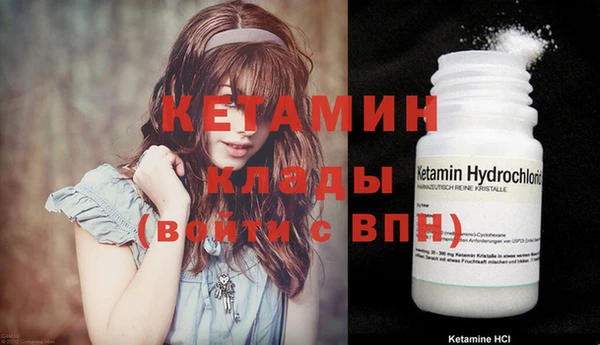 ПСИЛОЦИБИНОВЫЕ ГРИБЫ Гусев