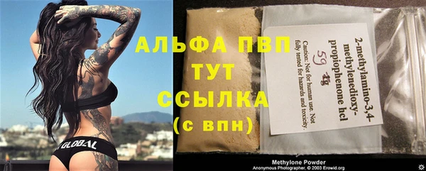 ПСИЛОЦИБИНОВЫЕ ГРИБЫ Горнозаводск
