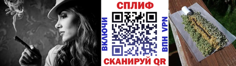 Купить закладки  Новотроицк  МАРИХУАНА White Widow 